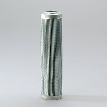 Donaldson Hydraulic Filter, P566400 P566400